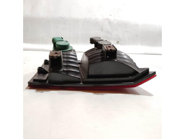 bontott DODGE JOURNEY Bal Belső Hátsó Lámpa