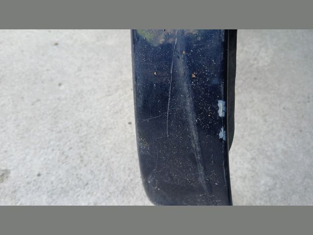 bontott DODGE JOURNEY Bal első Sárvédő