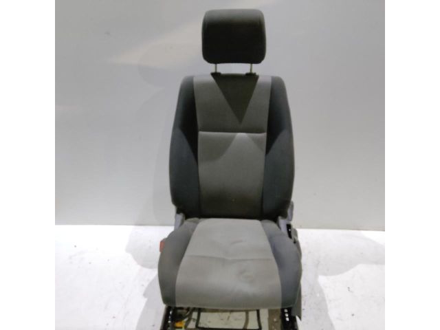 bontott DODGE JOURNEY Bal első Ülés