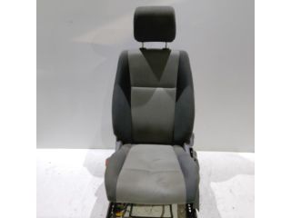 bontott DODGE JOURNEY Bal első Ülés