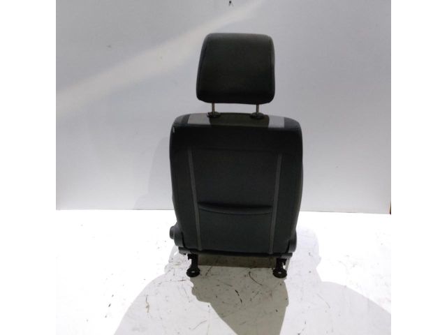 bontott DODGE JOURNEY Bal első Ülés