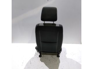 bontott DODGE JOURNEY Bal első Ülés