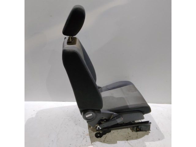 bontott DODGE JOURNEY Bal első Ülés