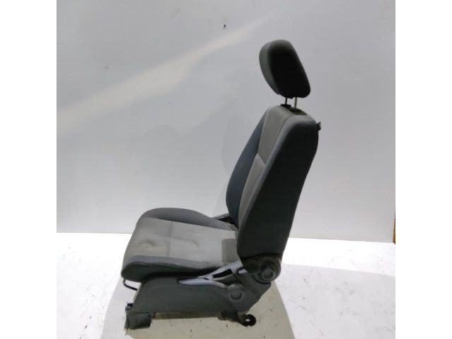 bontott DODGE JOURNEY Bal első Ülés