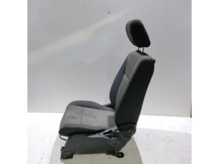 bontott DODGE JOURNEY Bal első Ülés