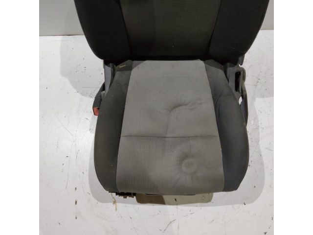 bontott DODGE JOURNEY Bal első Ülés