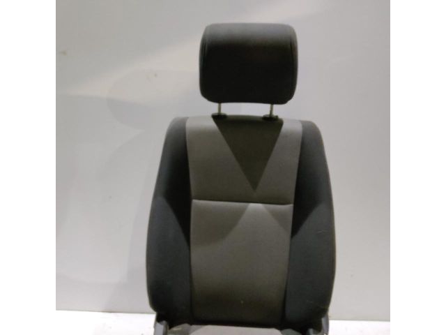 bontott DODGE JOURNEY Bal első Ülés