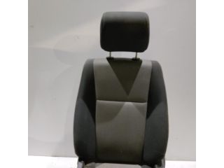 bontott DODGE JOURNEY Bal első Ülés