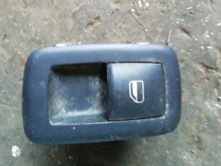 bontott DODGE JOURNEY Bal hátsó Ablakemelő Kapcsoló