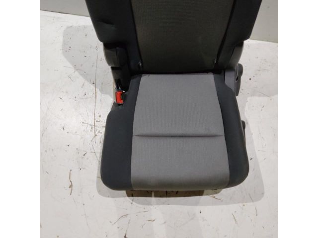 bontott DODGE JOURNEY Bal hátsó Ülés