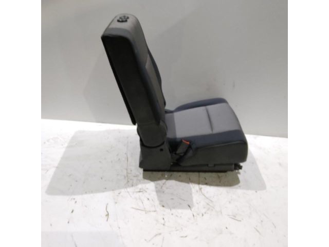 bontott DODGE JOURNEY Bal hátsó Ülés