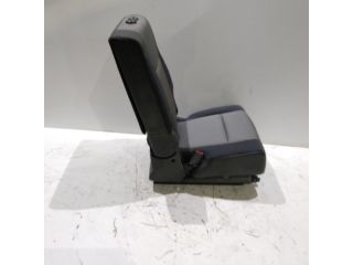 bontott DODGE JOURNEY Bal hátsó Ülés