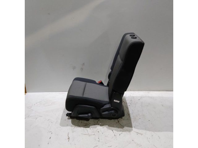 bontott DODGE JOURNEY Bal hátsó Ülés