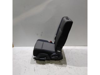 bontott DODGE JOURNEY Bal hátsó Ülés