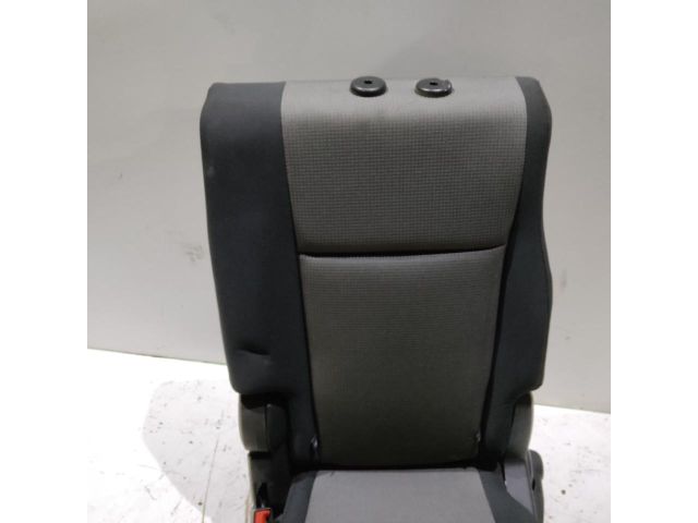 bontott DODGE JOURNEY Bal hátsó Ülés