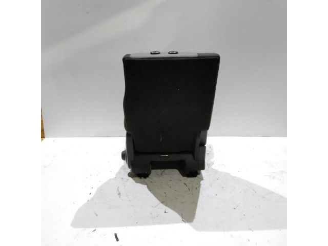 bontott DODGE JOURNEY Bal hátsó Ülés