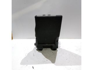 bontott DODGE JOURNEY Bal hátsó Ülés