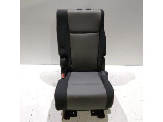 bontott DODGE JOURNEY Bal hátsó Ülés