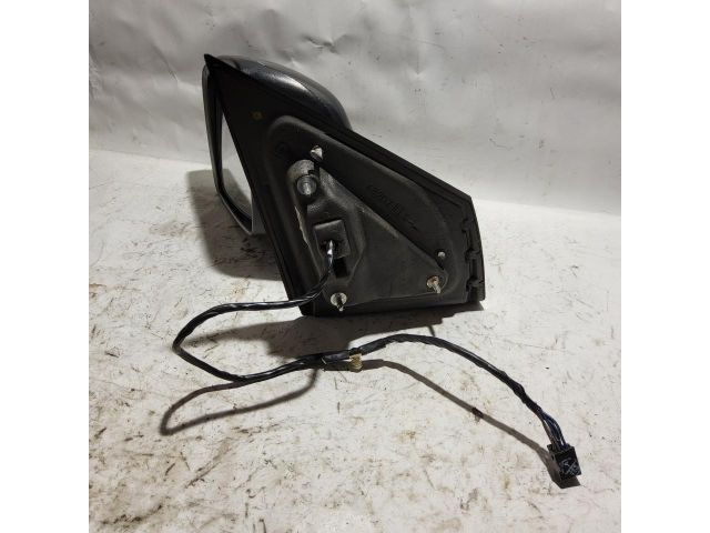 bontott DODGE JOURNEY Bal Visszapillantó Tükör (Mechanikus)