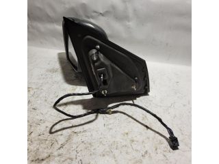 bontott DODGE JOURNEY Bal Visszapillantó Tükör (Mechanikus)