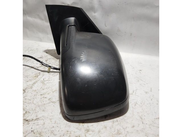 bontott DODGE JOURNEY Bal Visszapillantó Tükör (Mechanikus)