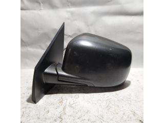 bontott DODGE JOURNEY Bal Visszapillantó Tükör (Mechanikus)