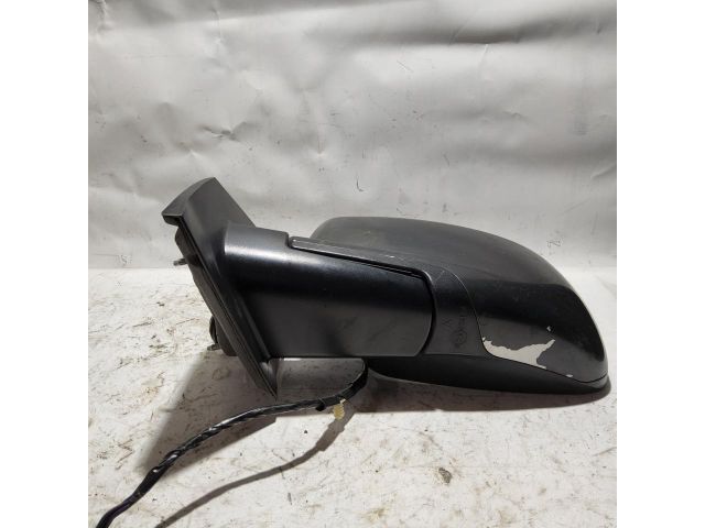 bontott DODGE JOURNEY Bal Visszapillantó Tükör (Mechanikus)