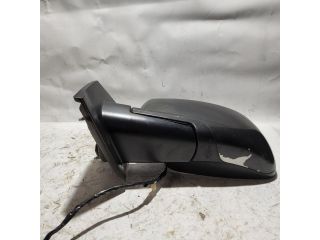 bontott DODGE JOURNEY Bal Visszapillantó Tükör (Mechanikus)