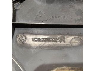 bontott DODGE JOURNEY Dísztárcsa (1 db)