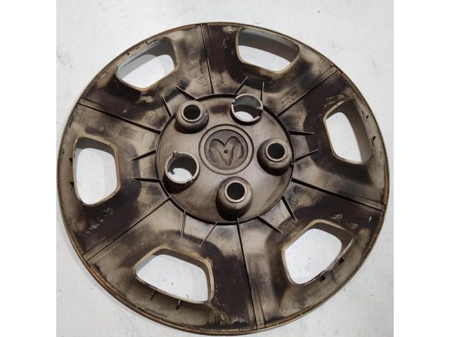 bontott DODGE JOURNEY Dísztárcsa (1 db)