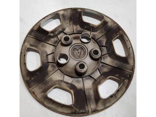 bontott DODGE JOURNEY Dísztárcsa (1 db)