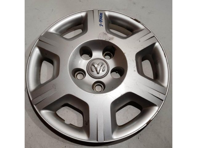 bontott DODGE JOURNEY Dísztárcsa (1 db)