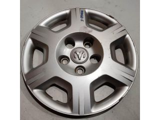 bontott DODGE JOURNEY Dísztárcsa (1 db)