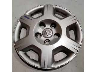 bontott DODGE JOURNEY Dísztárcsa (1 db)