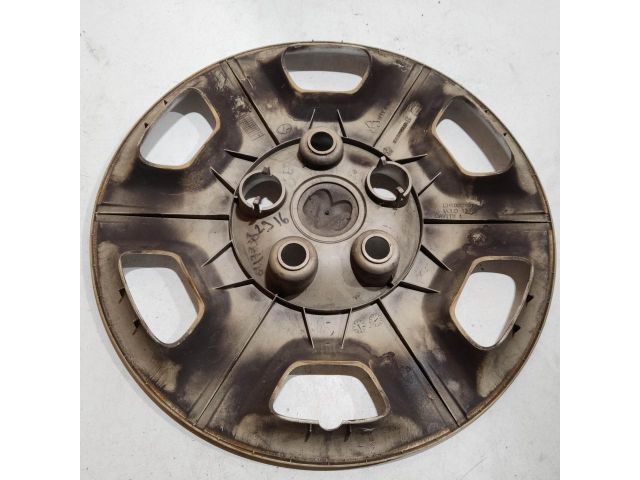 bontott DODGE JOURNEY Dísztárcsa (1 db)