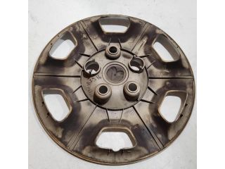 bontott DODGE JOURNEY Dísztárcsa (1 db)