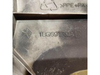 bontott DODGE JOURNEY Dísztárcsa (1 db)