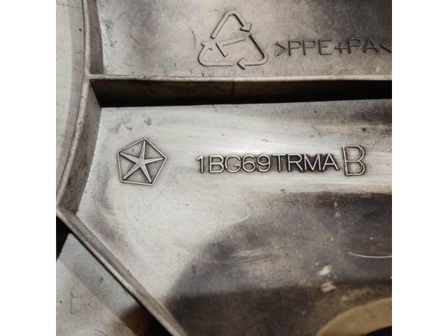 bontott DODGE JOURNEY Dísztárcsa (1 db)