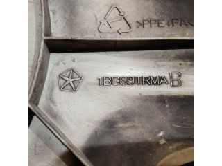 bontott DODGE JOURNEY Dísztárcsa (1 db)