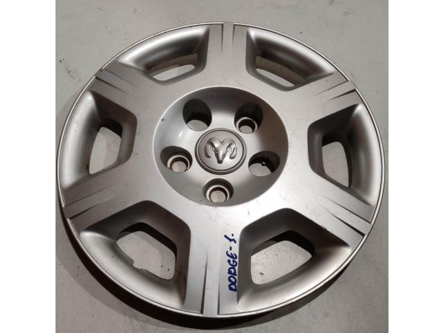 bontott DODGE JOURNEY Dísztárcsa (1 db)