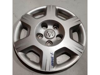 bontott DODGE JOURNEY Dísztárcsa (1 db)