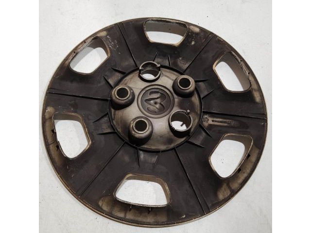 bontott DODGE JOURNEY Dísztárcsa (1 db)