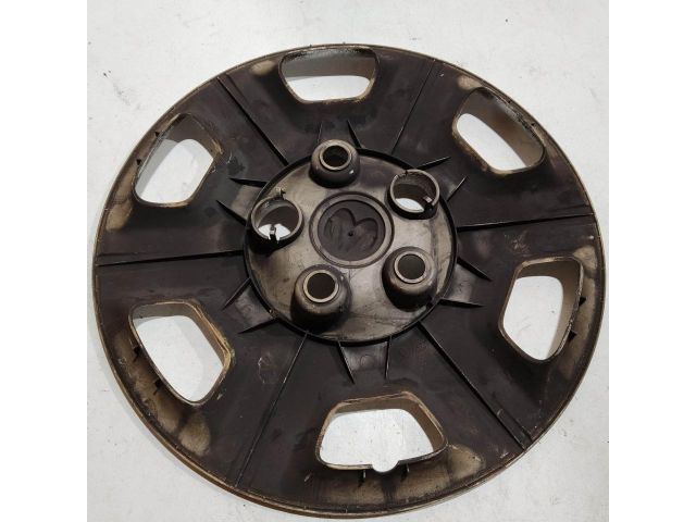 bontott DODGE JOURNEY Dísztárcsa (1 db)