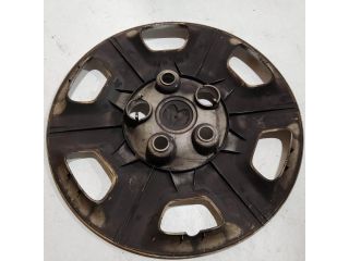 bontott DODGE JOURNEY Dísztárcsa (1 db)