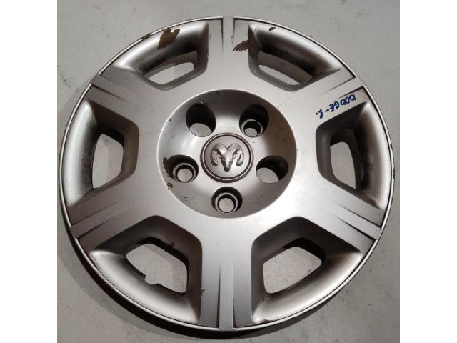 bontott DODGE JOURNEY Dísztárcsa (1 db)