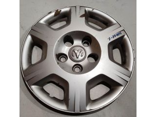 bontott DODGE JOURNEY Dísztárcsa (1 db)