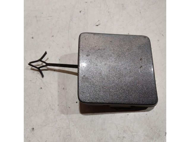 bontott DODGE JOURNEY Első Vonószem Burkolat