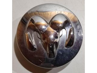 bontott DODGE JOURNEY Felniközép (1 db)