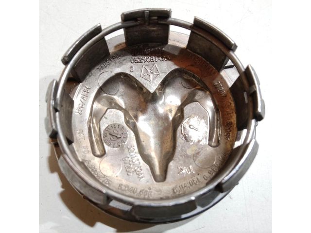 bontott DODGE JOURNEY Felniközép (1 db)