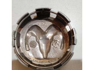 bontott DODGE JOURNEY Felniközép (1 db)